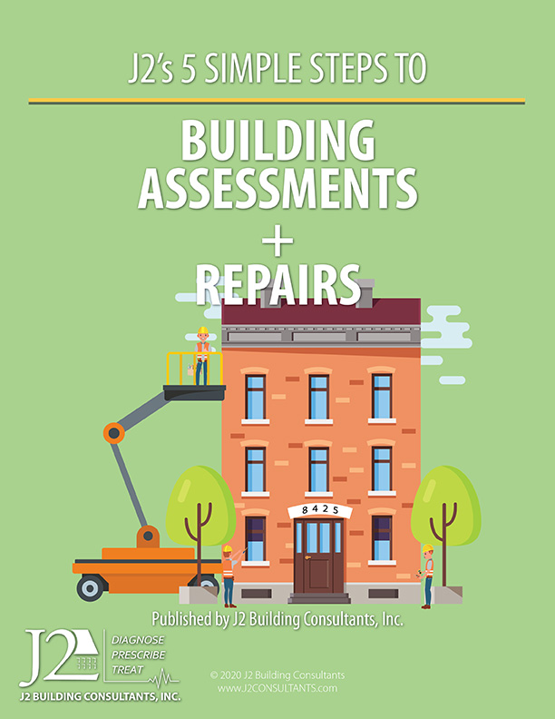What Is Building Assessment Method? – HOKEIG